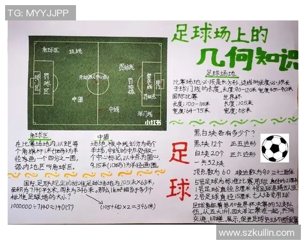 鼎湖足球的崛起与发展探讨：从地方球队到全国瞩目的足球力量