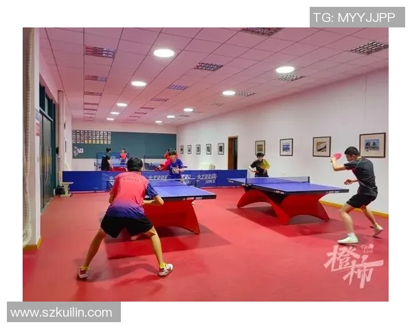 重庆乒乓球队与北京乒乓球队赛后心理素质分析与反思