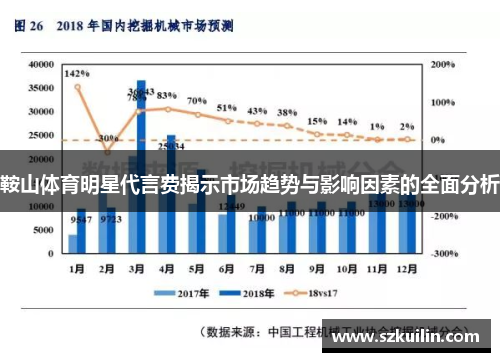 鞍山体育明星代言费揭示市场趋势与影响因素的全面分析