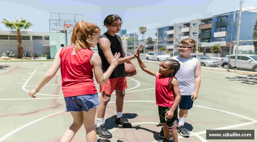 威客电竞网址灵魂拥抱，奋力拼搏